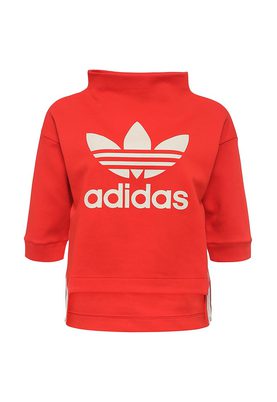 adidas Originals  SWEATSHIRT