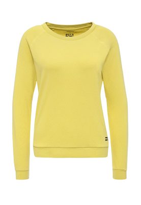 Billabong  ESSENTIAL CR