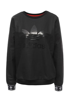 adidas Originals  CREW SWEATER