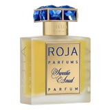 Roja Dove Sweetie Aoud