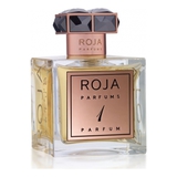 Roja Dove Parfum De La Nuit No 1