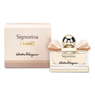 Salvatore Ferragamo Signorina Eleganza