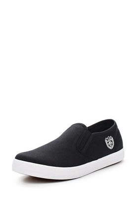 U.S. Polo Assn. 