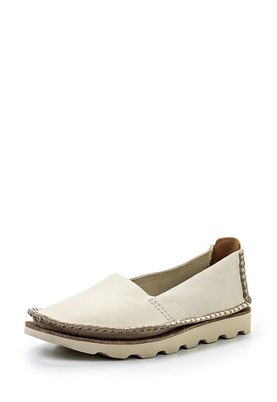 Clarks  Damara Chic