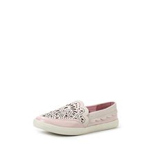 LOST INK  MARIS LASER CUT PLIMSOLL