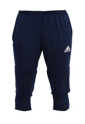 adidas Performance  TIRO17 3/4 PNT