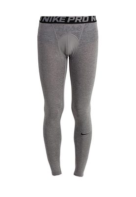 NIKE  COOL TIGHT