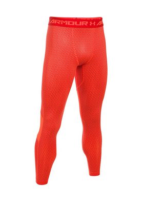 Under Armour  UA HG CoolSwitch Legging