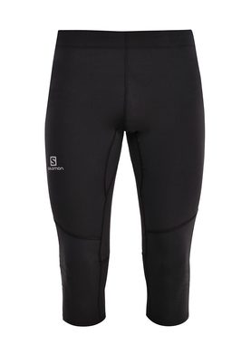 Salomon  AGILE 3/4 TIGHT M