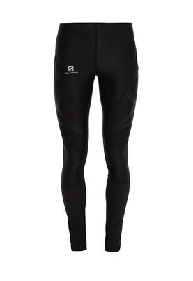 Salomon  INTENSITY LONG TIGHT M