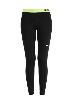 NIKE  NP CL TIGHT