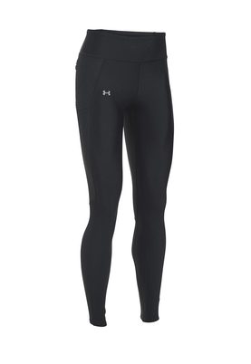 Under Armour  Fly By Printed Legging