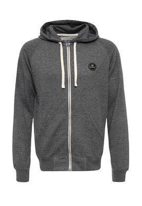 Billabong  ALL DAY ZIP HOOD