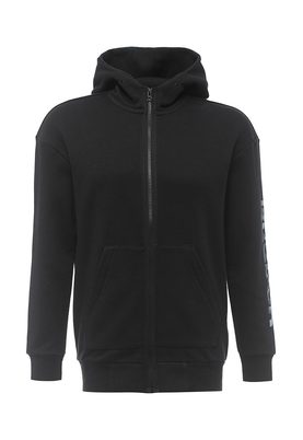 Reebok Classics  F FZ FLEECE HOODY