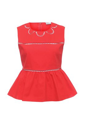 Red Valentino 