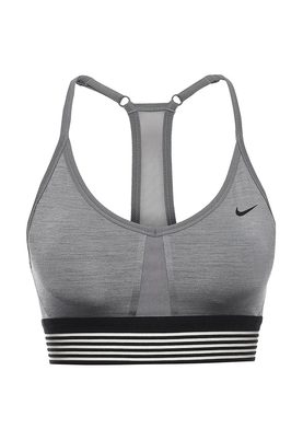 NIKE   NIKE INDY COOLING BRA