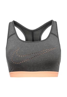 NIKE   NIKE PRO CLASSIC COOLING BRA