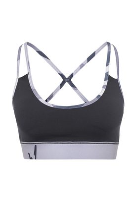 Salomon   LIGHT BRA