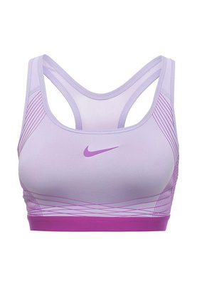 NIKE   NIKE PRO HYPR CLSSC BRA