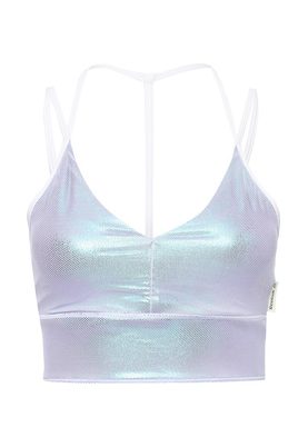 Reebok   D NVLTY BRA P