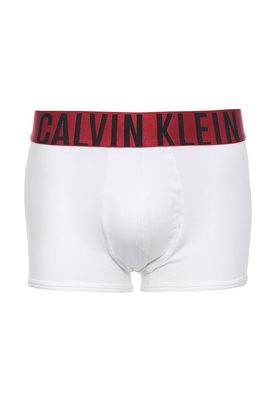 Calvin Klein Underwear 