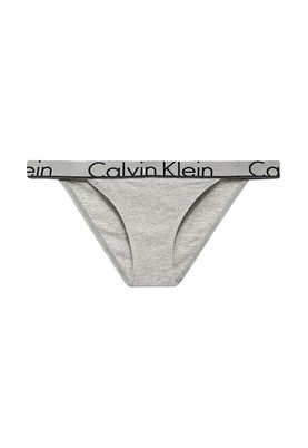 Calvin Klein Underwear 