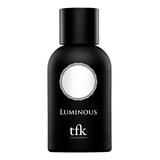 The Fragrance Kitchen Luminous