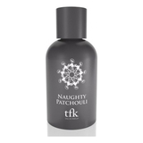 The Fragrance Kitchen Naughty Patchouli