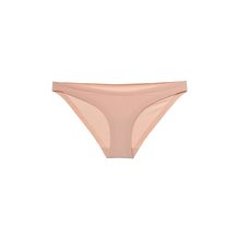 Wolford  Cotton Contour Tanga