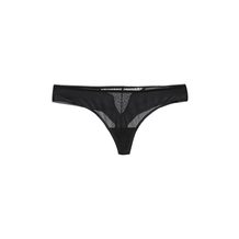 Wolford  Lace String Panty