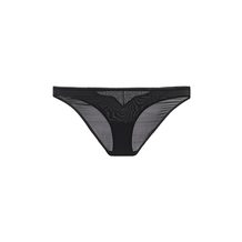 Wolford  Lace Tanga