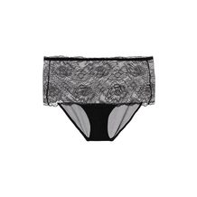 Wolford  Stretch Lace Panty