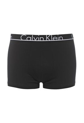 Calvin Klein Underwear 