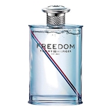 Tommy Hilfiger Freedom