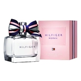 Tommy Hilfiger Peach Blossom