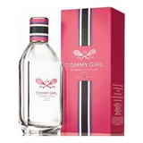 Tommy Hilfiger Girl Summer Cologne 2012