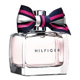 Tommy Hilfiger Cheerfully Pink