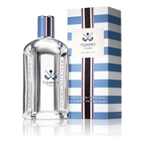 Tommy Hilfiger Summer Cologne 2014