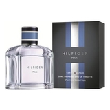 Tommy Hilfiger Man Dark Midnight