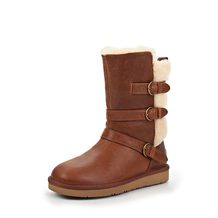 UGG Australia  W Becket