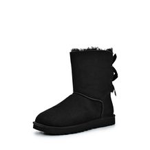 UGG Australia 