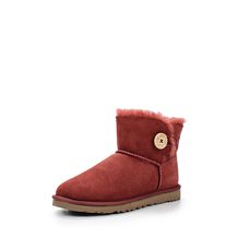 UGG Australia 