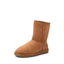 UGG Australia 