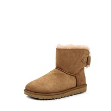 UGG Australia 