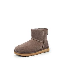 UGG Australia 