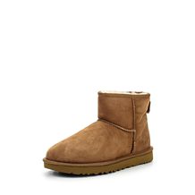 UGG Australia 