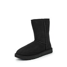 UGG Australia 