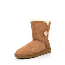 UGG Australia 