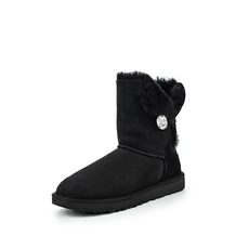 UGG Australia 