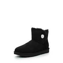 UGG Australia 